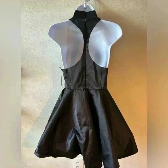 ROTATE BIRGER CHRISTENSEN
CORA DRESS - Picture 6 of 11